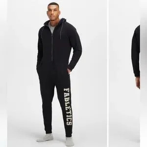Mens small onesie hotsell